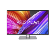 ASUS ProArt PA24ACRV - 1242317 - zdjęcie 3
